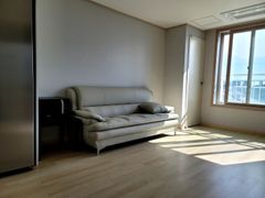 제주 중문 한달살기 1 2번째 이미지