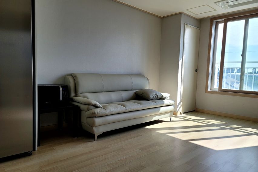 제주 중문 한달살기 1 2번째 이미지