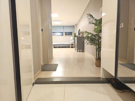 운서역 2~4인오피스텔