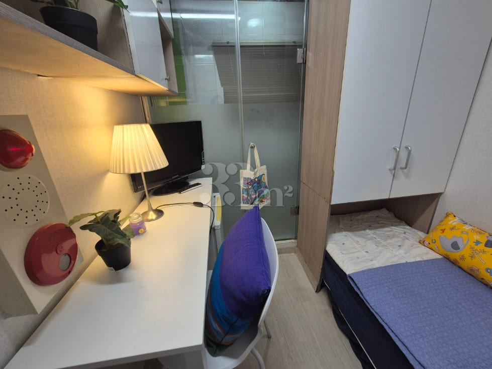 Onhouse Jamsil Cozy Room 0th image