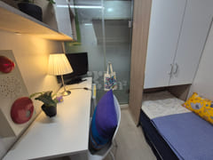 Onhouse Jamsil Cozy Room 0th image