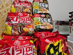 303호심플내창(여자) 4번째 이미지