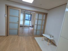 애견동반가능한 방 8번째 이미지