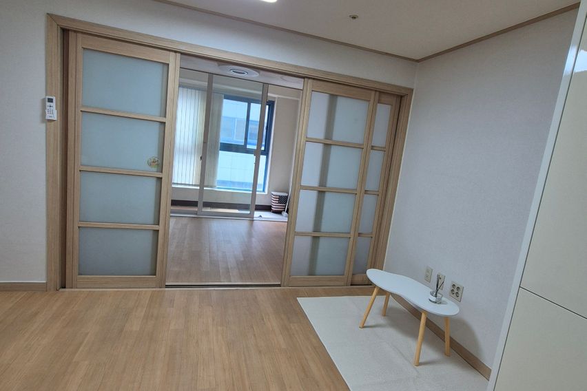 애견동반가능한 방 8번째 이미지