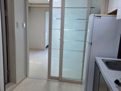 평택 브레인시티 원룸 4번째 이미지