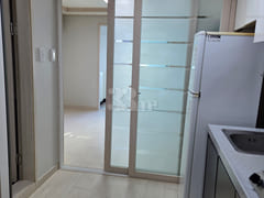 Pyeongtaek Brain City Studio Apartment 4th image