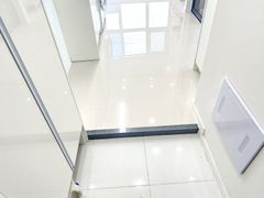 [숨]풀옵1.5룸455 12번째 이미지
