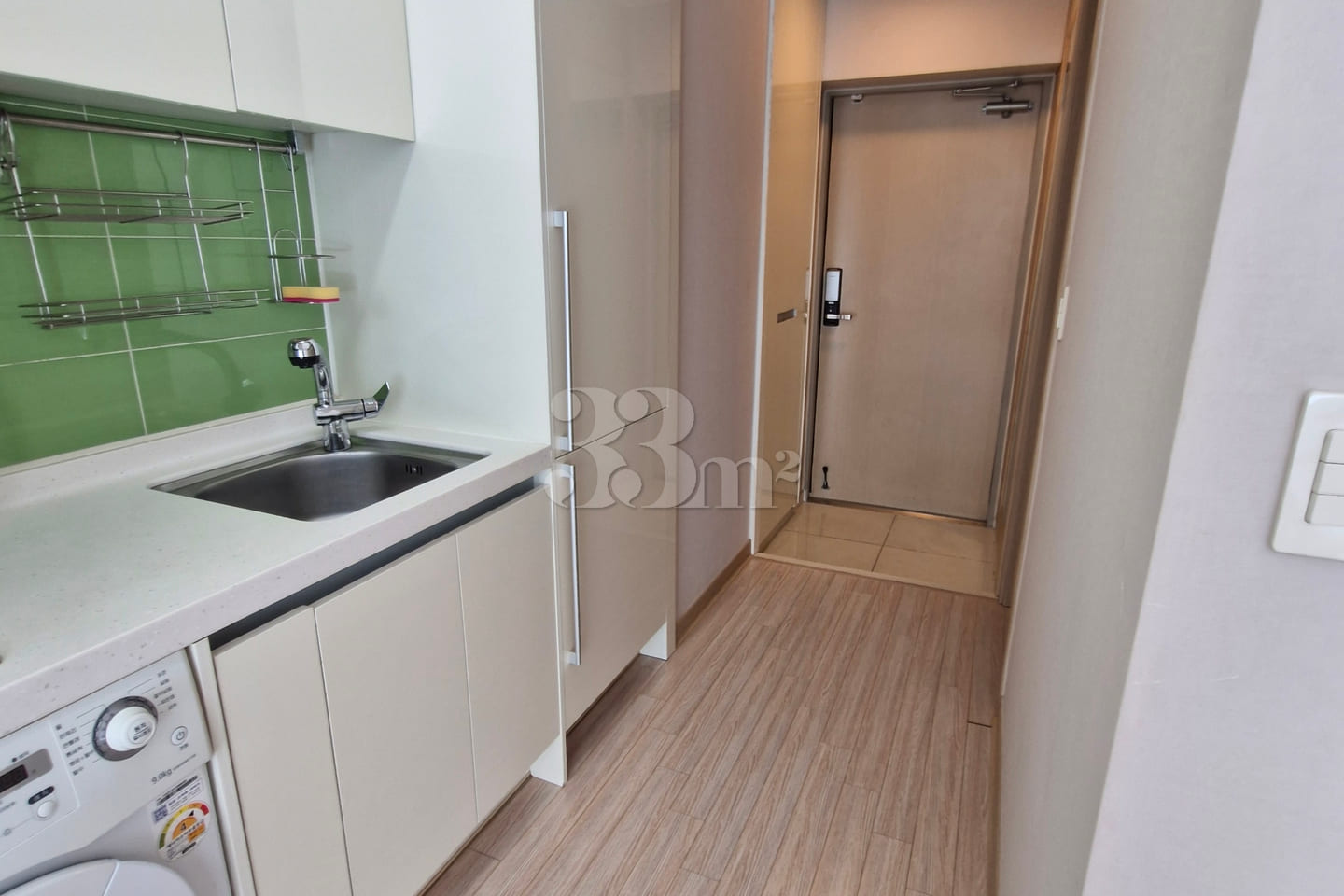 Super low price – right in front of Icheon Hy 18th image