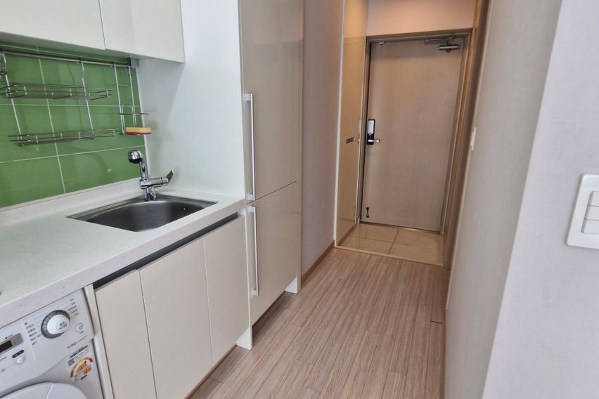 초특가이천하이닉스앞♡