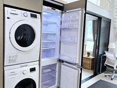 Sangam, 10 minutes, fully furnished, duplex 13th image