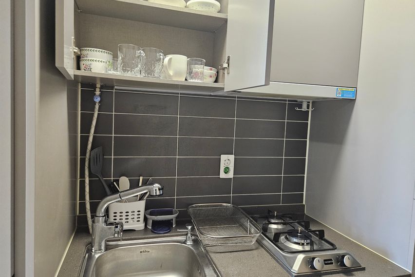 녹산 송정풀옵션오피스텔