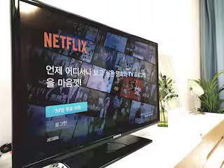 공덕역/발코니/무료주차 6번째 이미지