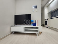 Daegu Hyeonpung Central Area 12th image