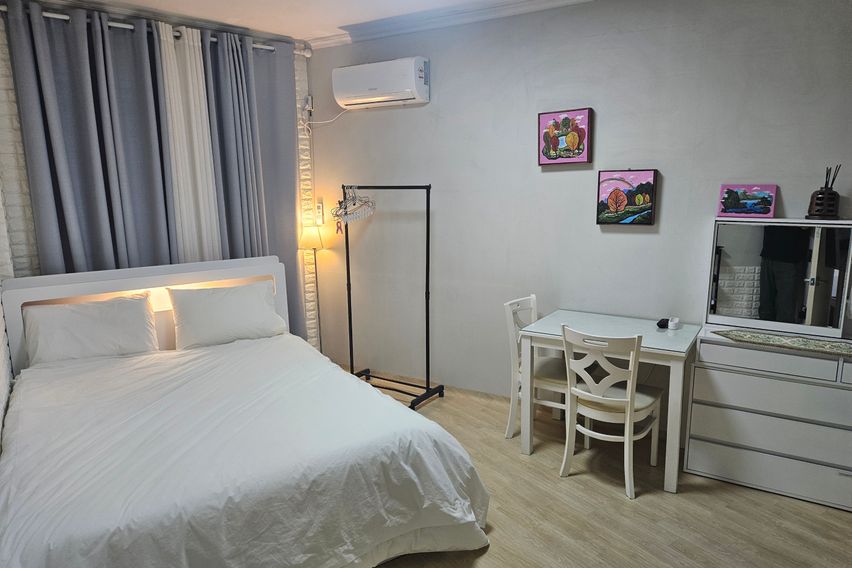 해빙101(전포역2분)