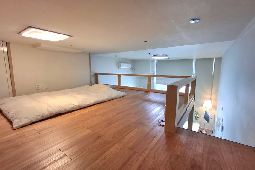 오류역2분거리오피스텔