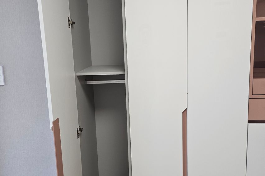 의정부역 1번출구바로앞