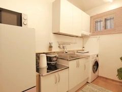 Two-room apartment, 5-minute walk from Seoul 9th image