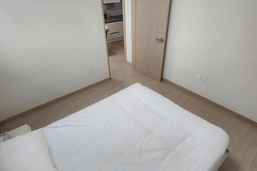 은평구 2룸 1발코니