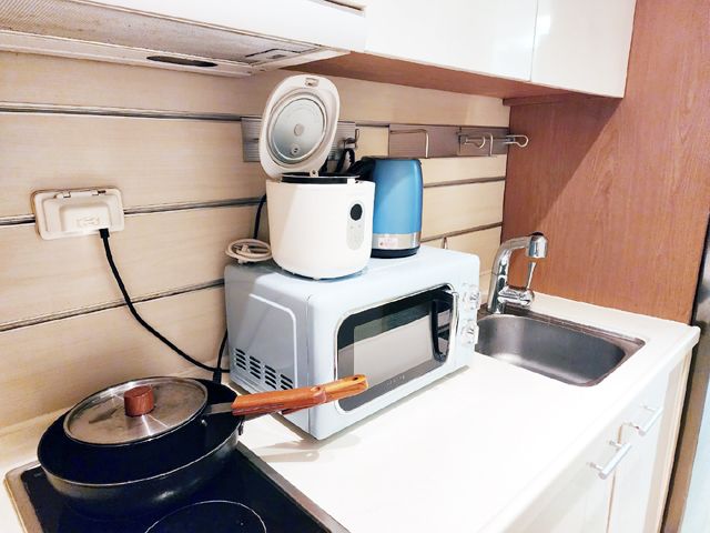 ✨삼성역👍대치동학원S