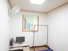 아산시 시골 단독주택 4번째 이미지
