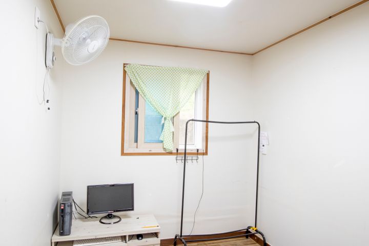 아산시 시골 단독주택 4번째 이미지