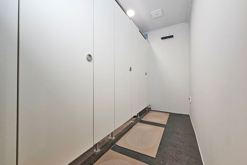 엔젤이레 (남) 6번째 이미지