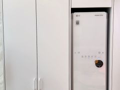 Seongsu Duplex New Build, Fully Furnished 14th image
