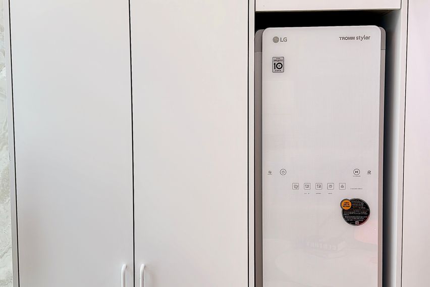 성수 복층 신축 풀옵션