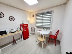 ❤️Bright 3-room apartment near Guwolgil Hospi 11th image