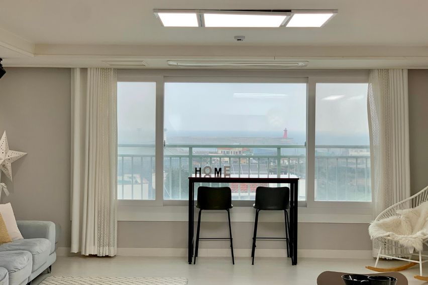 ✔️구해줘홈즈305✔️