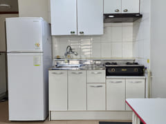 Hyeongsan Rotary, Studio 402 5th image