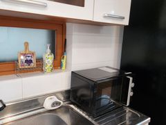 Fully furnished villa near Yeongdeungpo Marke 12th image