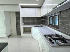 태전동 조용한 쓰리룸 11번째 이미지