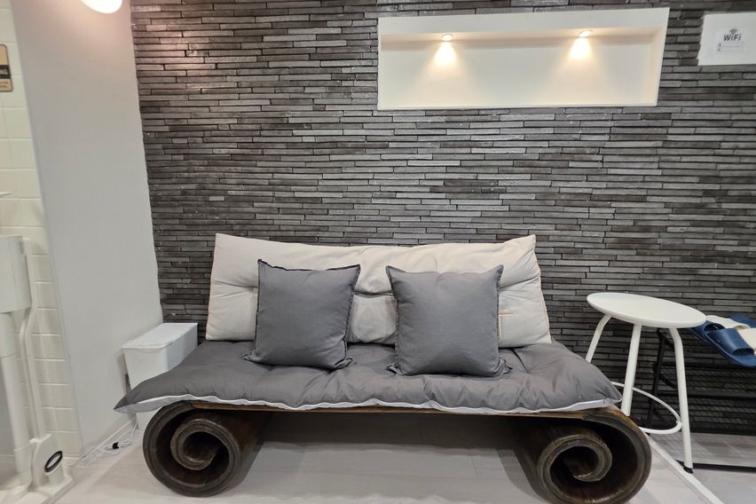 강남 2룸 학동역5분  3번째 이미지