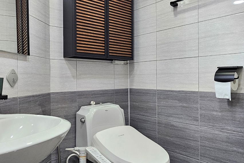 한옥마을 차량5분거리b 11번째 이미지