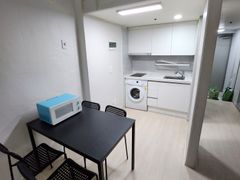 야탑역2분 복층올수리방 2번째 이미지