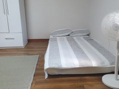번화가근처 조용한숙소 0번째 이미지