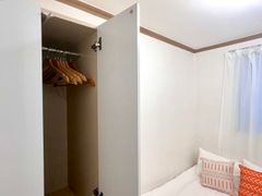 천천스테이 정릉1호점 8번째 이미지