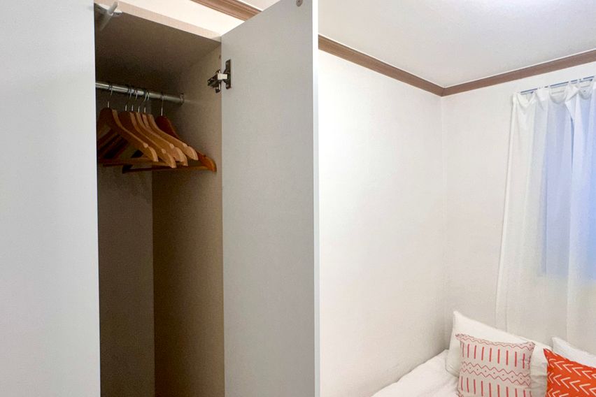 천천스테이 정릉1호점 8번째 이미지