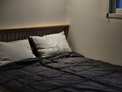 Mokdong, hotel-like condition 4th image