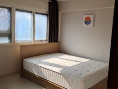 7호선역세권 전망맛집3 0번째 이미지