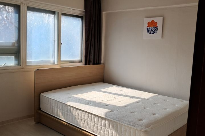 7호선역세권 전망맛집3 0번째 이미지