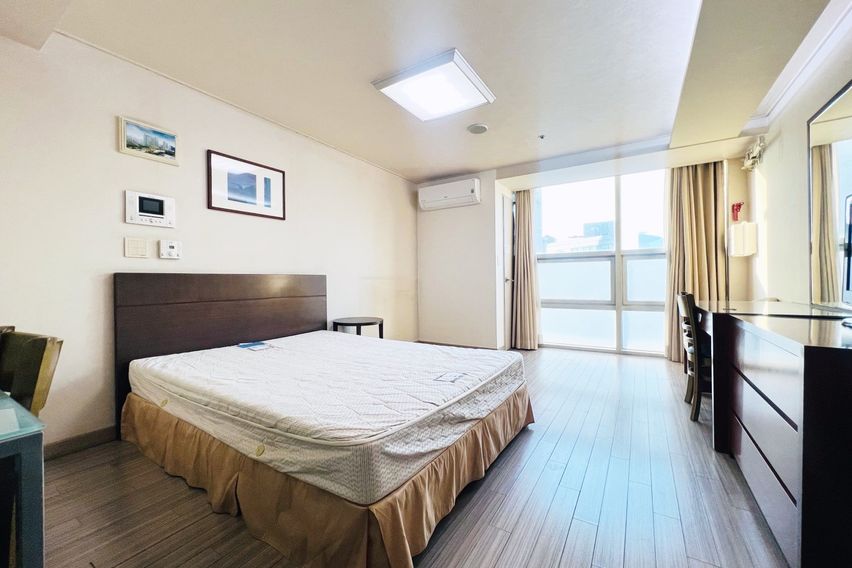 🏢햇살가득.시티뷰🏢