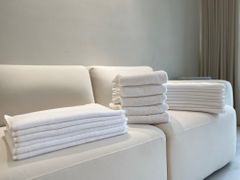 Cheongdam New Two-Room Apartment with Full Op 11th image