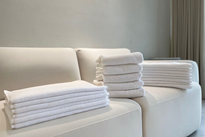 청담 풀옵션 신축투룸