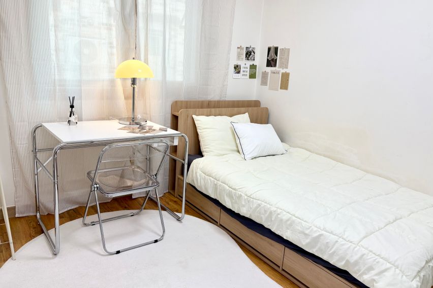 전북대학병원2전북대병원