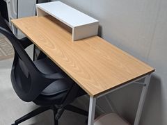 성균관대 후문5분 원룸 3번째 이미지