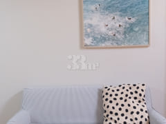 Yeonhui SafeHouse 4th image