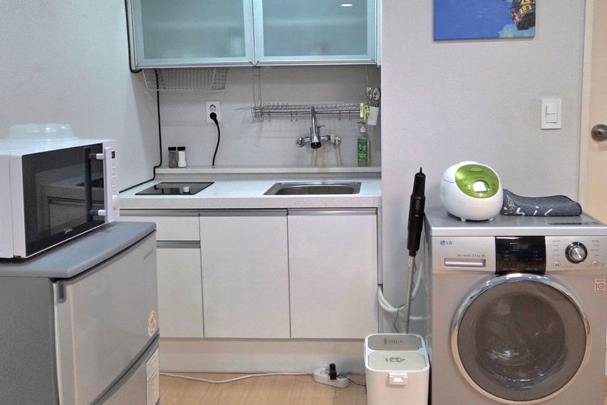 오픈특가 강남 청담역