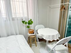 전주대☆전주신시가지J4 6번째 이미지